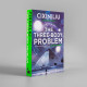The Three-Body Problem Boxset | Лиу Цъсин