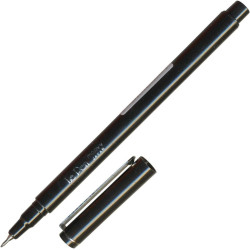 Тънкописец Le Pen, 0.5 мм, Black