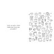 The Pumpkin Spice Café Coloring Book | HarperCollins