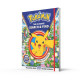 Pokémon: The Ultimate Search & Find | HarperCollins
