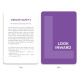 The Emotional Detox Deck: 50 Cards to Process Your Emotions, Release Toxicity, and Energize Your Life |