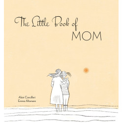 The Little Book of Mom