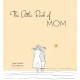 The Little Book of Mom