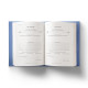 The Greatest Manifestation Book
