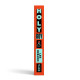 Holy Boy |