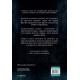 Подменена орис - книга 2 | Вероника Рот
