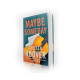 Maybe someday - book 1 | Колийн Хувър