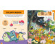 Pokémon: The Ultimate Search & Find | HarperCollins