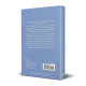The Greatest Manifestation Book