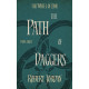 The Path of Daggers - book 8 | Робърт Джордан