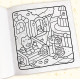 Coco Wyo: Comfy Corner |