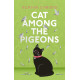 Cat Among the Pigeons | Агата Кристи