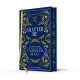 Shatter me - book 1 - Collectors Edition | Тахере Мафи