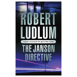 The Janson Directive