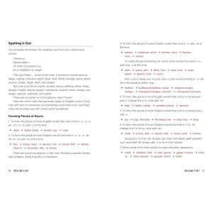 The Only Grammar Book You'll Ever Need
