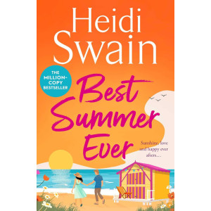 Best Summer Ever