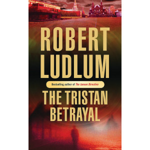 The Tristan Betrayal