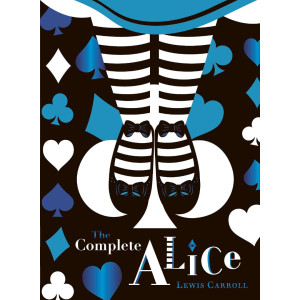 The Complete Alice