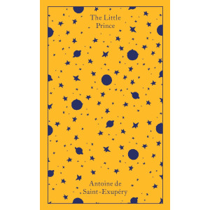 The Little Prince