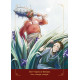 The Yokai Oracle Deck |