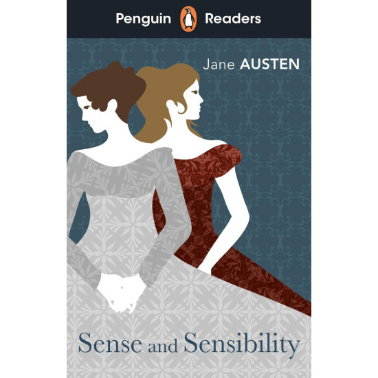 Sense and Sensibility | Джейн Остин