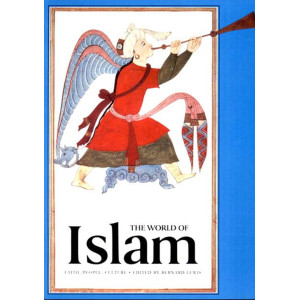 The World of Islam