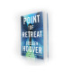 Point of Retreat | Колийн Хувър