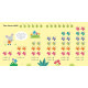 Times Tables Matching Games and Book | USBORNE
