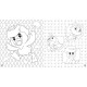 Pokémon Colouring | HarperCollins