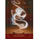 The Yokai Oracle Deck |
