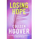 Losing Hope - book 2 | Колийн Хувър