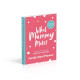 What Mummy Makes Family Meal Planner