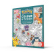 Pokémon Colour & Design | HarperCollins