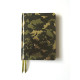 Бележник Camouflage