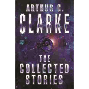 The Collected Stories