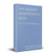 The Greatest Manifestation Book