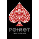 Cards on the Table | Агата Кристи