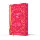 Unravel Me - book 2 - Collectors Edition | Тахере Мафи