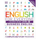 English for Everyone. Business English