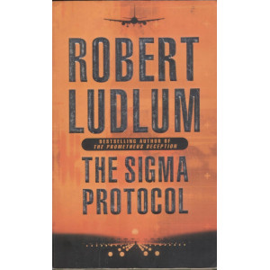 The Sigma Protocol