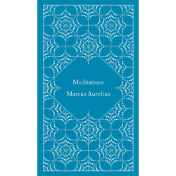 Meditations