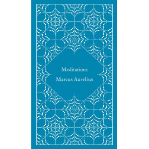 Meditations