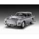 Сглобяем модел, Revell, R.M.S. Титаник, Джеймс Бонд Aston Martin DB5, Click System, Без лепило, 122 части |