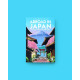 Abroad in Japan | Крис Броуд