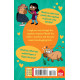 Would You Rather? Capybara | HarperCollins