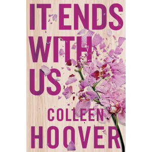 It Ends With Us - book 1