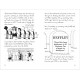 Diary of a Wimpy Kid - Wrecking Ball - book 14 | Джеф Кини