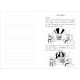 Diary of a Wimpy Kid - The Getaway - book 12 | Джеф Кини