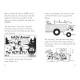 Diary of a Wimpy Kid - The Deep End - book 15 - hardcover | Джеф Кини