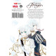Prince Freya, Vol. 2